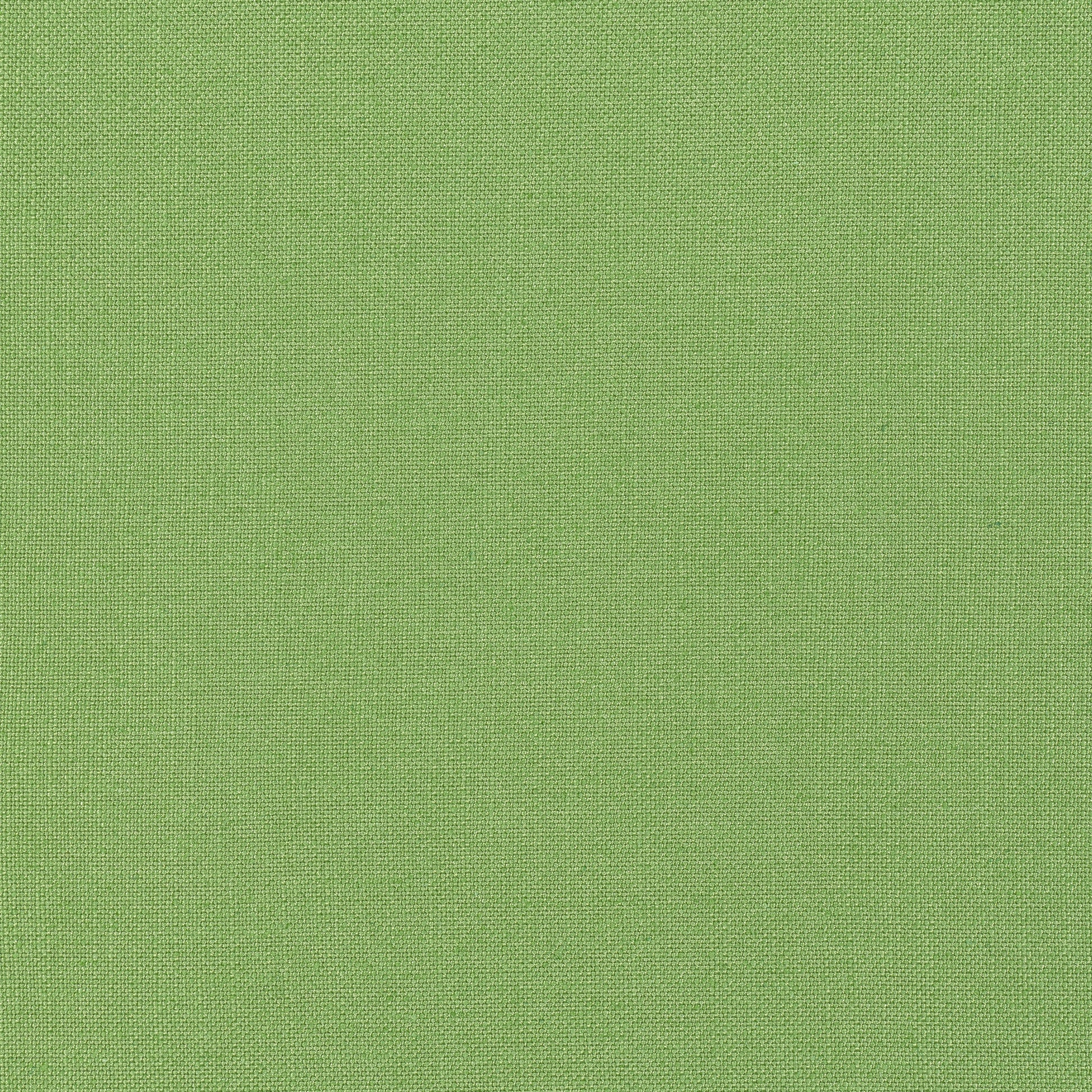 Purchase Thibaut Fabric Product# FWW7653 pattern name Palisade Linen color Grass