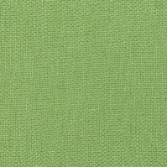 Purchase Thibaut Fabric Product# FWW7653 pattern name Palisade Linen color Grass