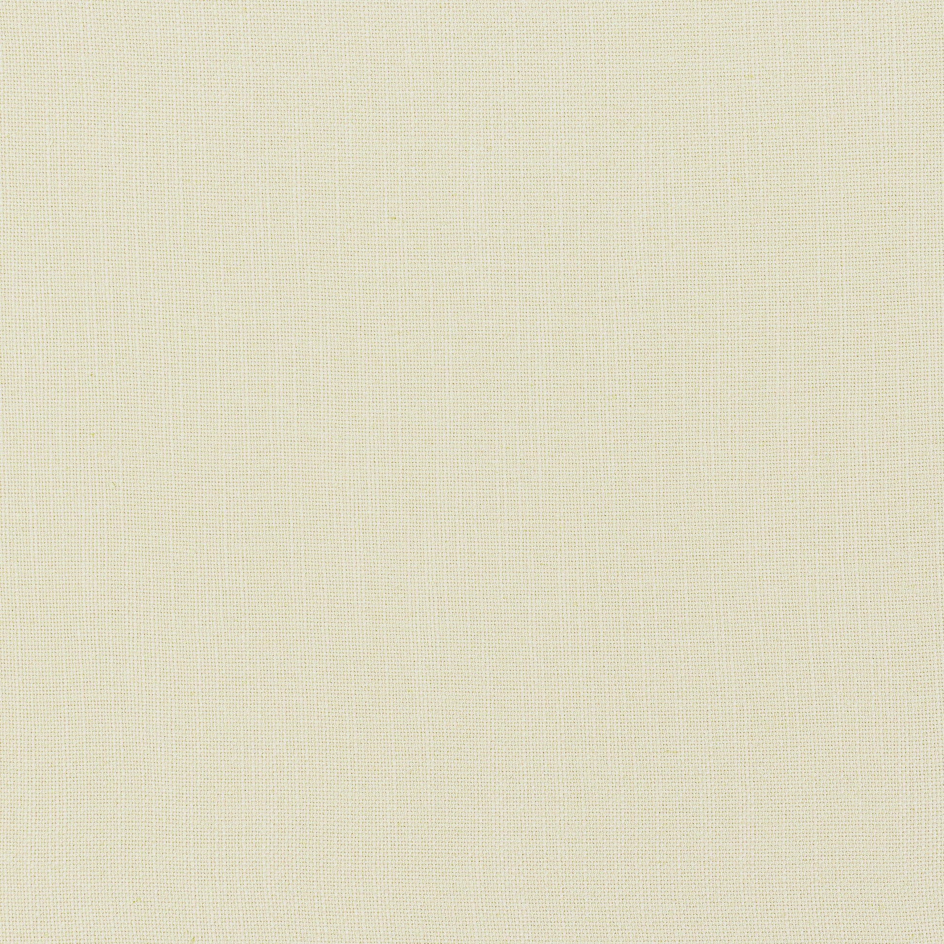 Purchase Thibaut Fabric Item FWW7656 pattern name Palisade Linen color Green Tea