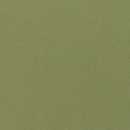 Purchase Thibaut Fabric Pattern FWW7657 pattern name Palisade Linen color Olive