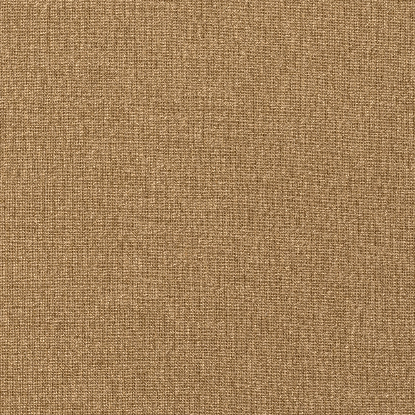 Purchase Thibaut Fabric SKU FWW7658 pattern name Palisade Linen color Camel