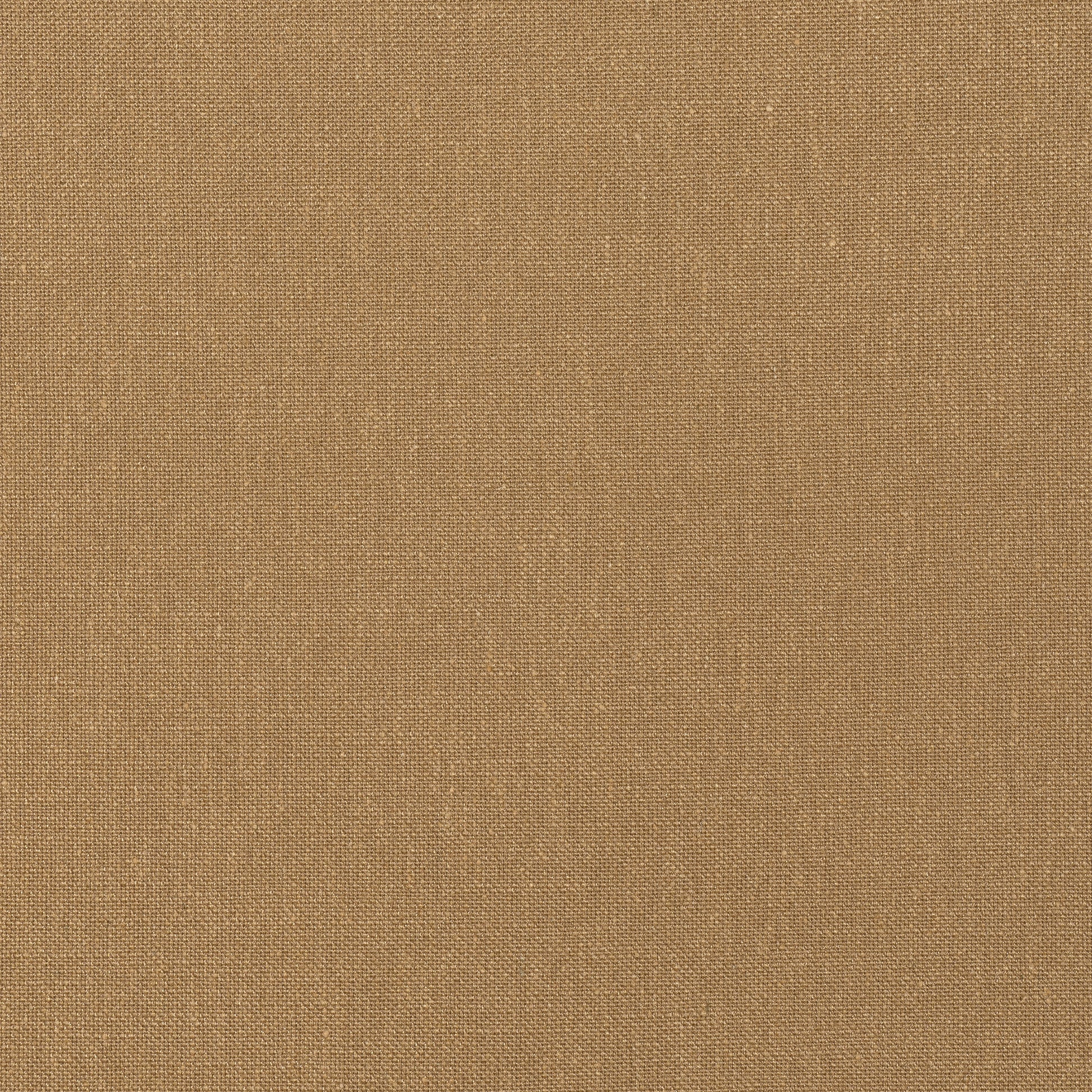 Purchase Thibaut Fabric SKU FWW7658 pattern name Palisade Linen color Camel