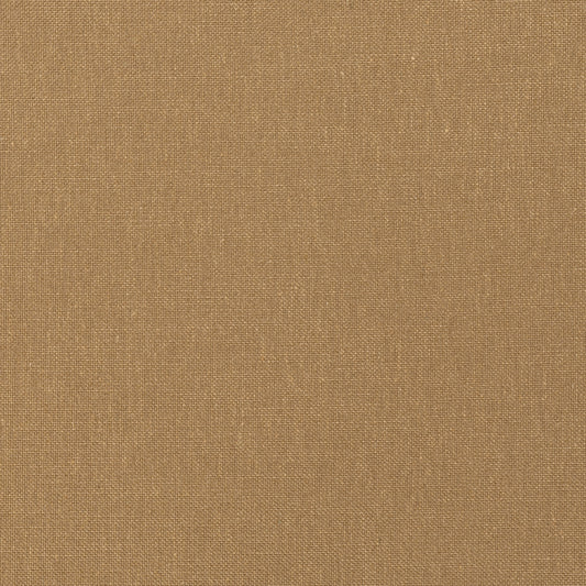 Purchase Thibaut Fabric SKU FWW7658 pattern name Palisade Linen color Camel