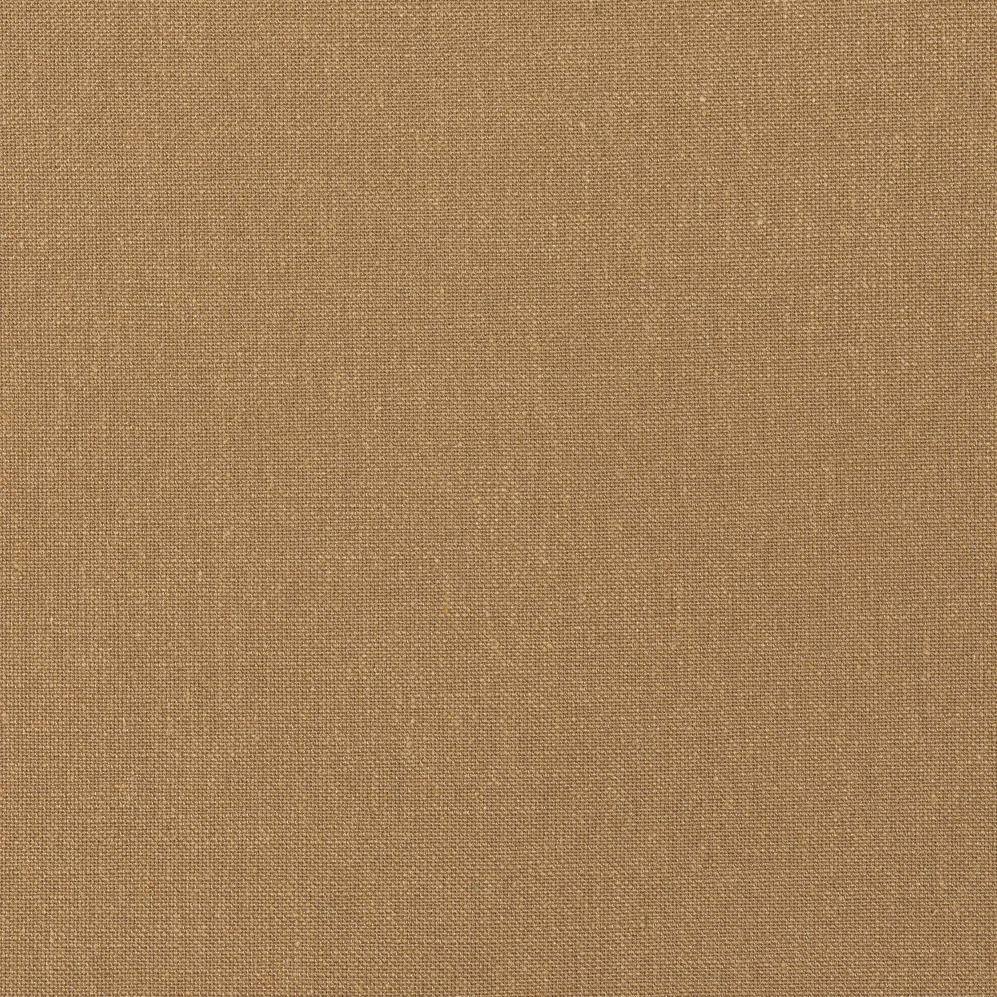 Purchase Thibaut Fabric SKU FWW7658 pattern name Palisade Linen color Camel