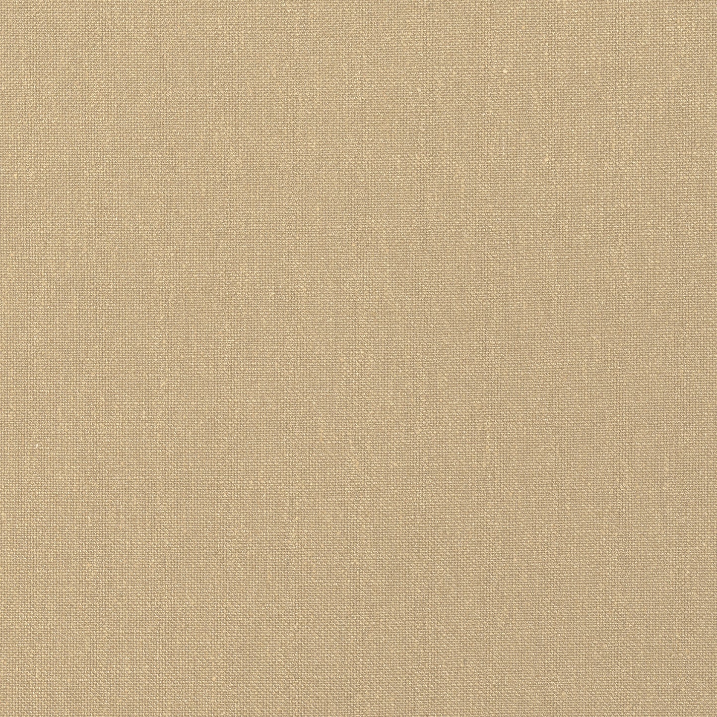 Purchase Thibaut Fabric Pattern# FWW7659 pattern name Palisade Linen color Sahara