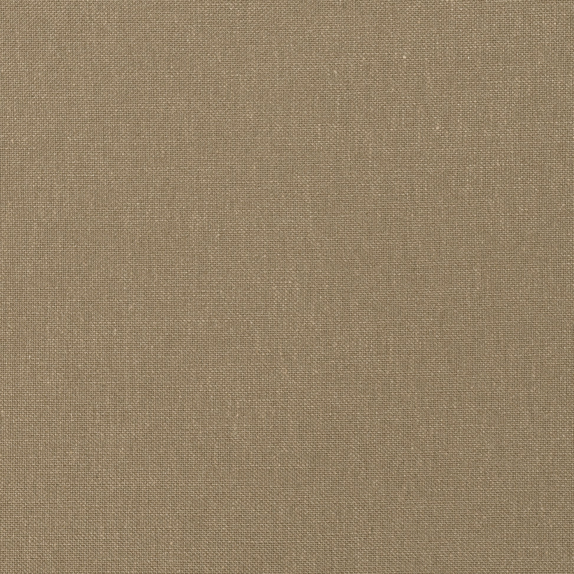 Purchase Thibaut Fabric Item# FWW7660 pattern name Palisade Linen color Taupe