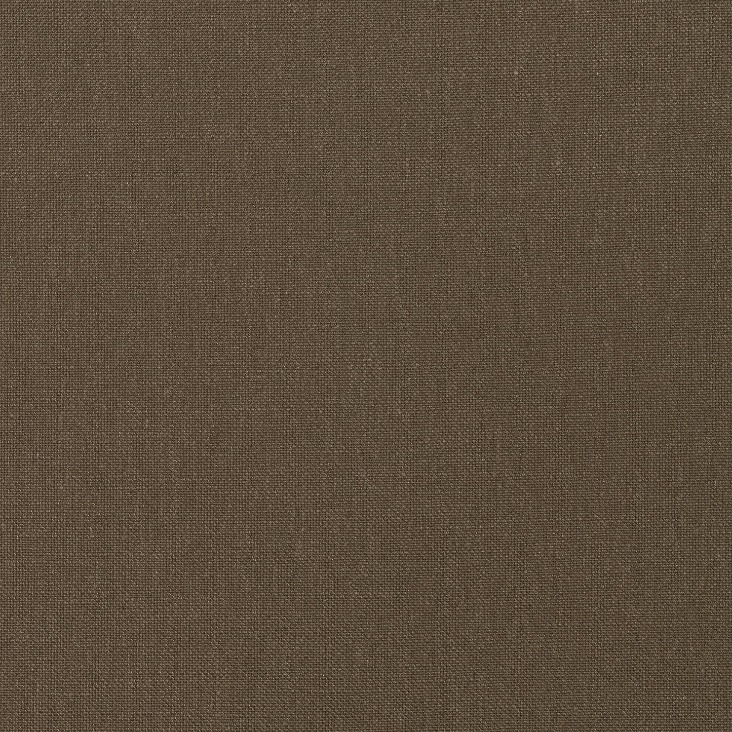 Purchase Thibaut Fabric Product FWW7661 pattern name Palisade Linen color Chocolate