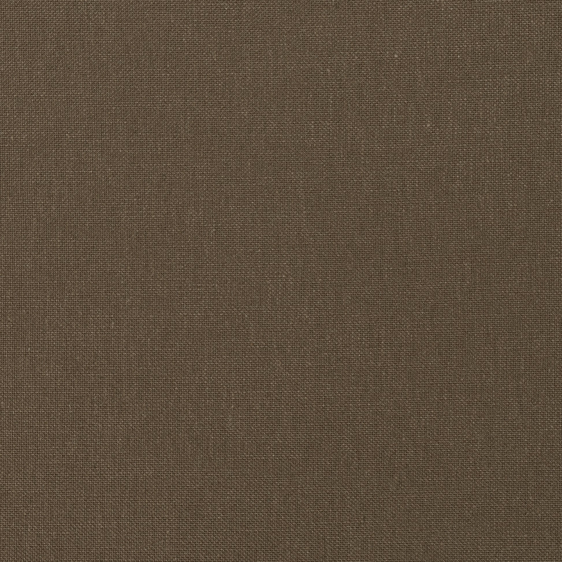 Purchase Thibaut Fabric Product FWW7661 pattern name Palisade Linen color Chocolate