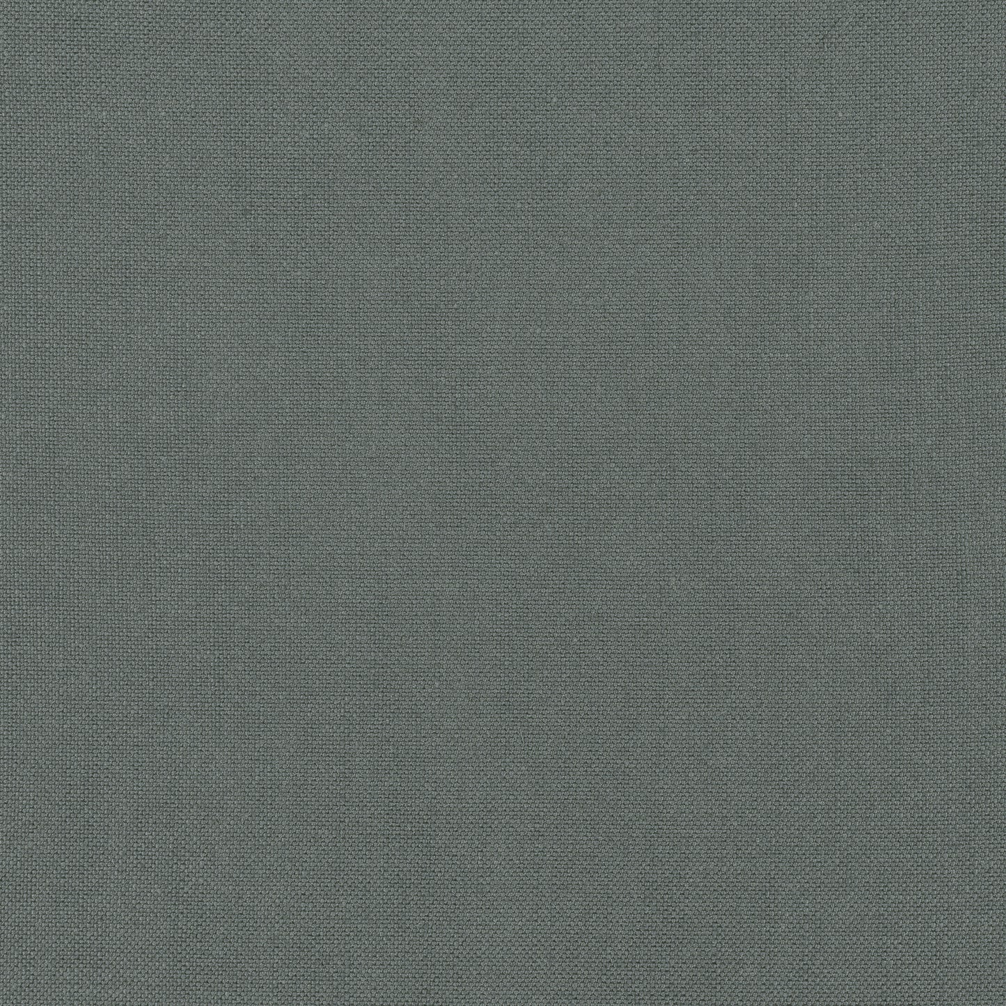 Purchase Thibaut Fabric Product# FWW7662 pattern name Palisade Linen color Black