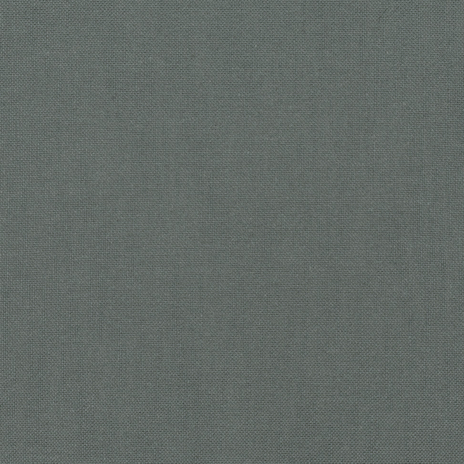 Purchase Thibaut Fabric Product# FWW7662 pattern name Palisade Linen color Black