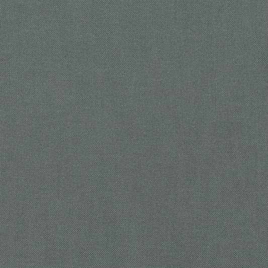 Purchase Thibaut Fabric Product# FWW7662 pattern name Palisade Linen color Black