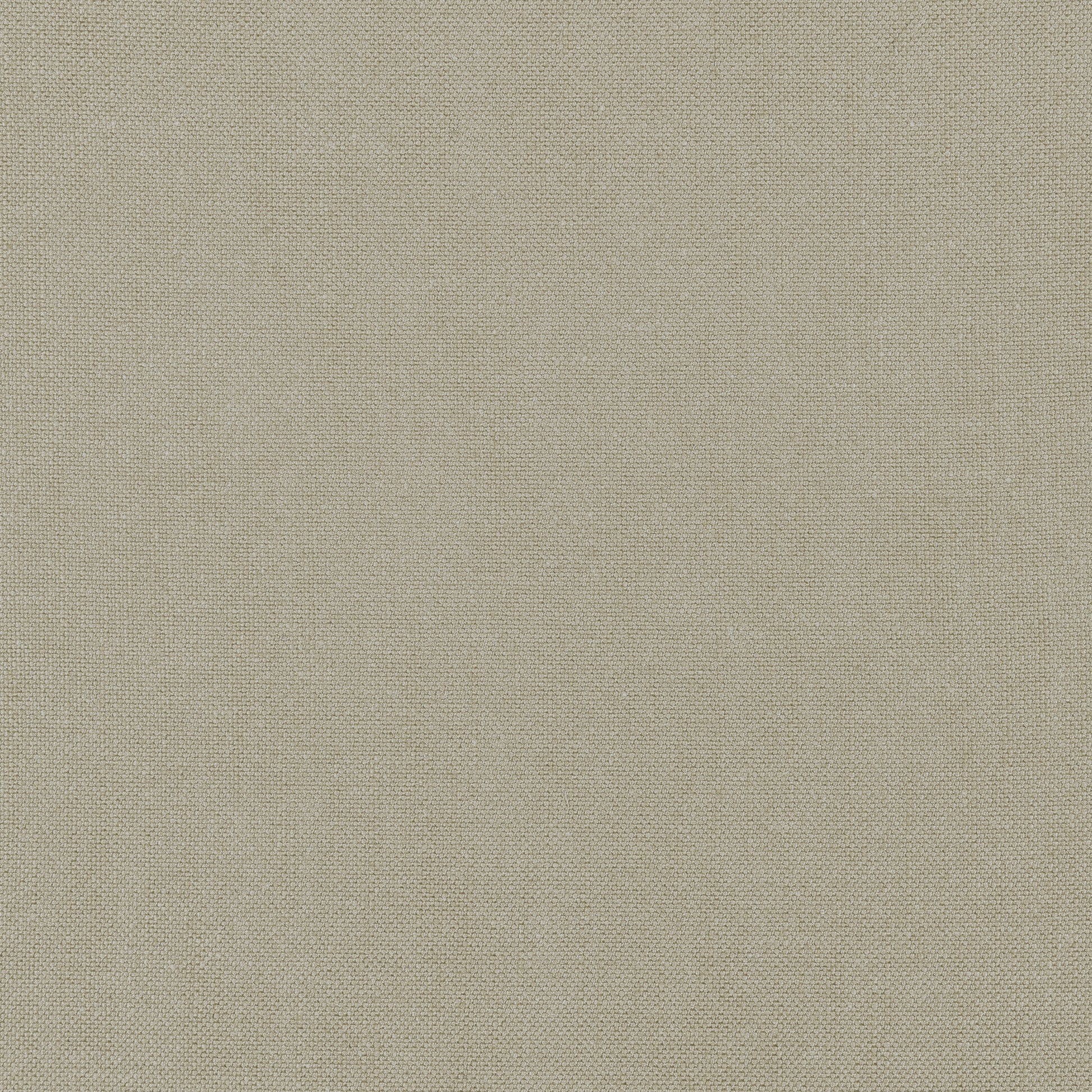 Purchase Thibaut Fabric Pattern number FWW7663 pattern name Palisade Linen color Mink