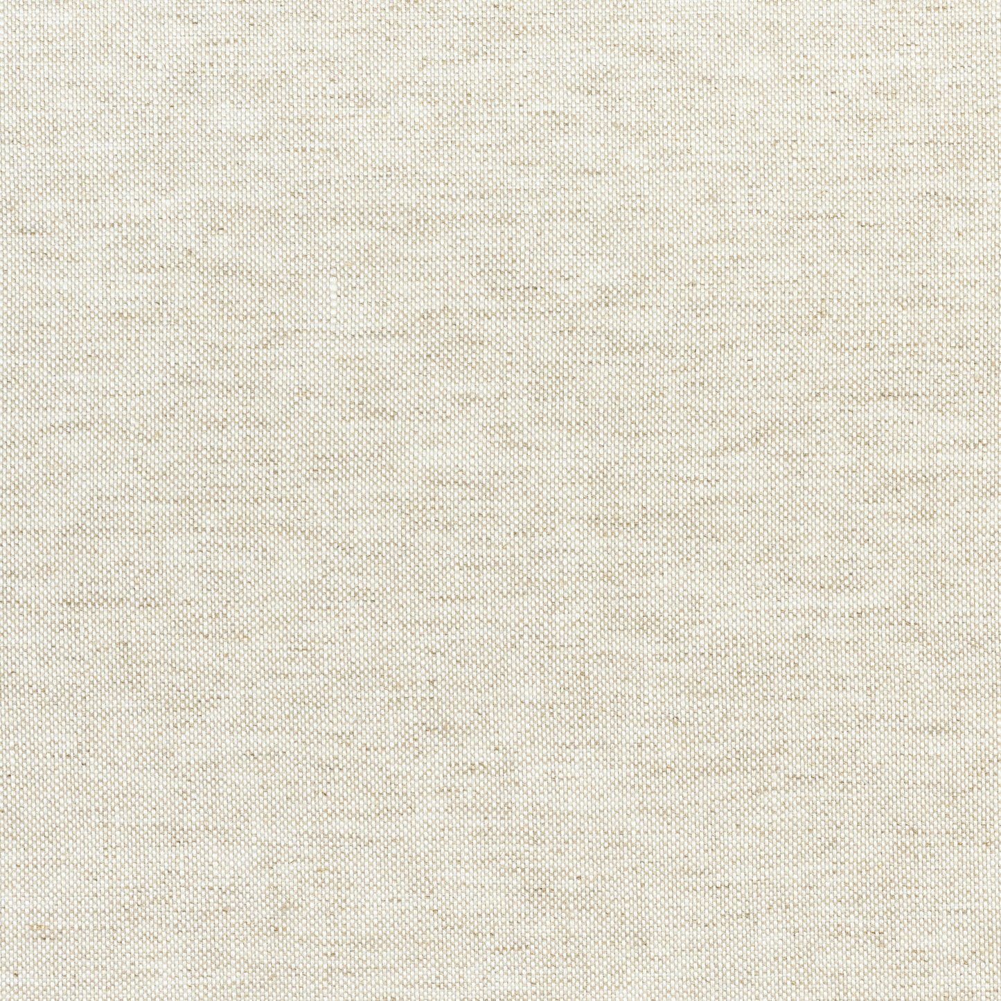 Purchase Thibaut Fabric Pattern# FWW7664 pattern name Dawn Linen color Linen