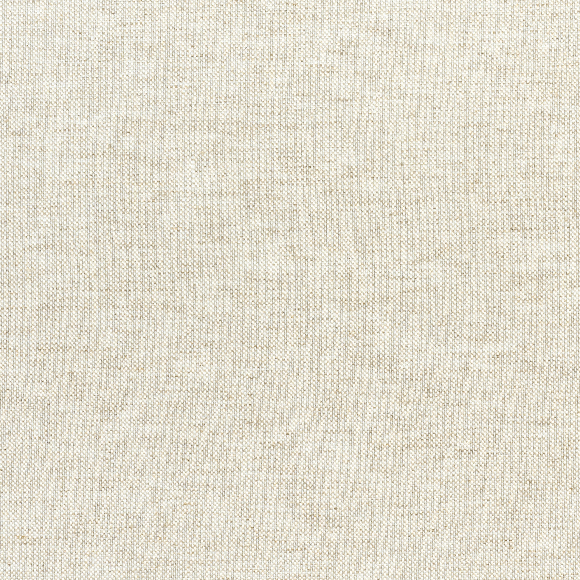 Purchase Thibaut Fabric Pattern# FWW7664 pattern name Dawn Linen color Linen