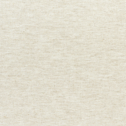 Purchase Thibaut Fabric Pattern# FWW7664 pattern name Dawn Linen color Linen