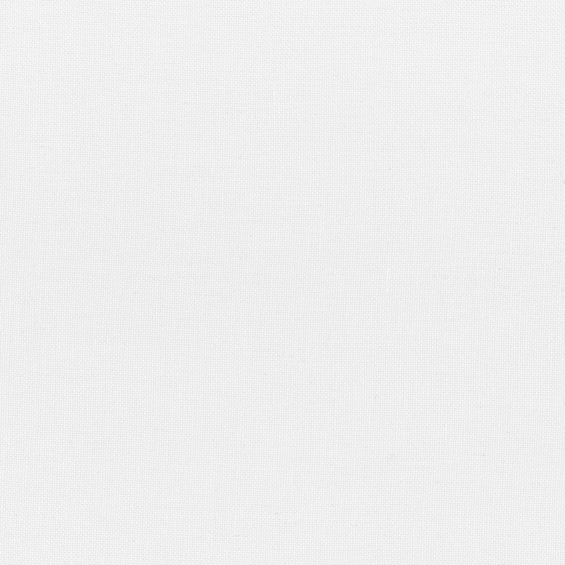 Purchase Thibaut Fabric SKU FWW7665 pattern name Dawn Linen color Snow White