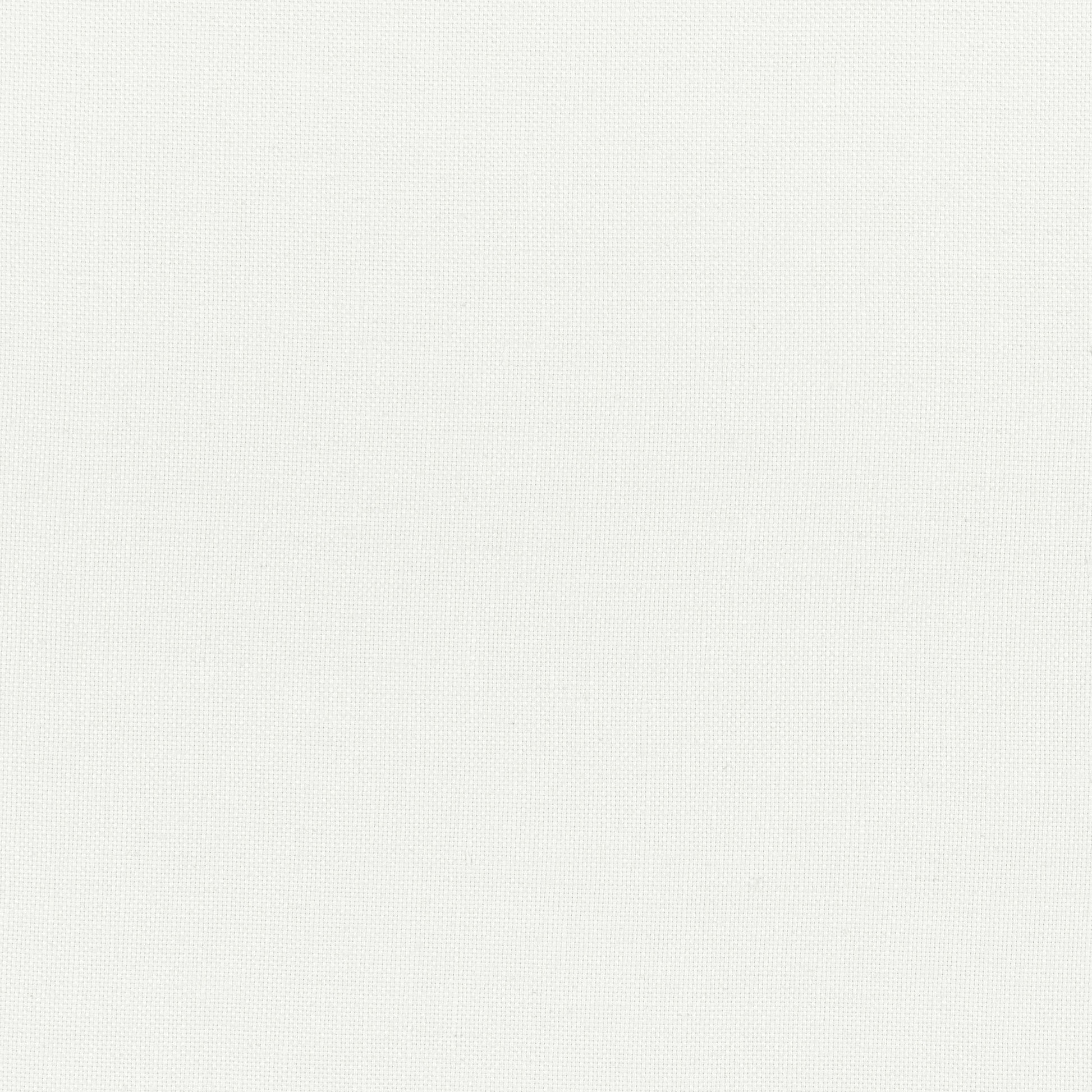 Purchase Thibaut Fabric SKU FWW7666 pattern name Dawn Linen color Ivory