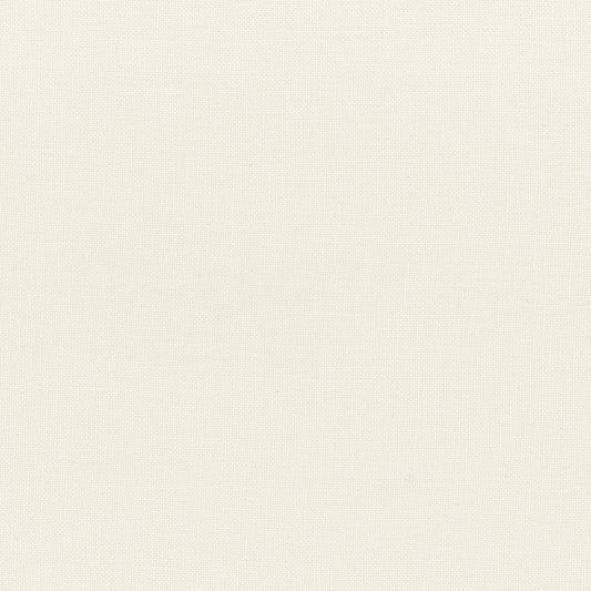 Purchase Thibaut Fabric Pattern# FWW7667 pattern name Dawn Linen color Parchment
