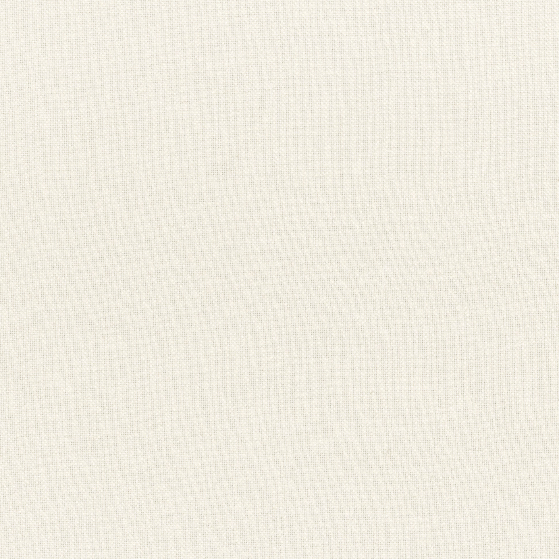 Purchase Thibaut Fabric Pattern# FWW7667 pattern name Dawn Linen color Parchment