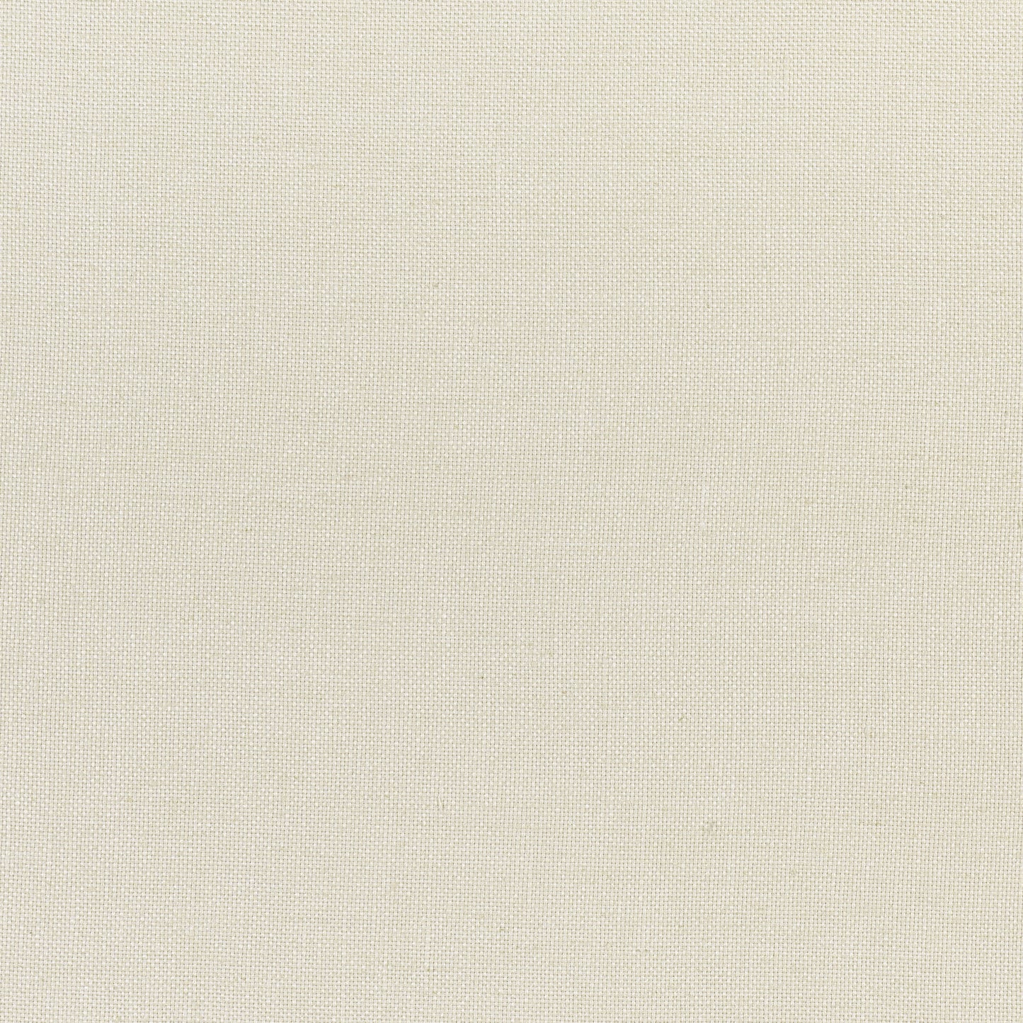 Purchase Thibaut Fabric Item# FWW7668 pattern name Dawn Linen color Flax