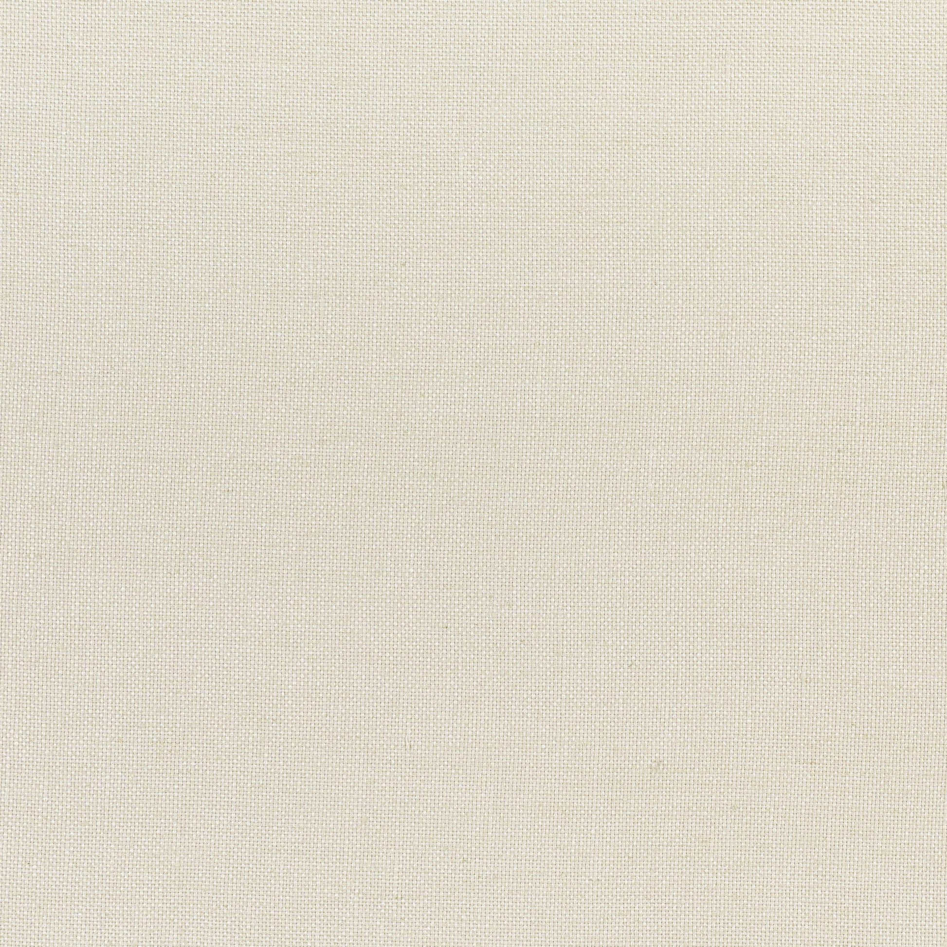 Purchase Thibaut Fabric Item# FWW7668 pattern name Dawn Linen color Flax