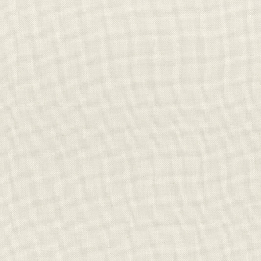 Purchase Thibaut Fabric Product FWW7669 pattern name Dawn Linen color Platinum