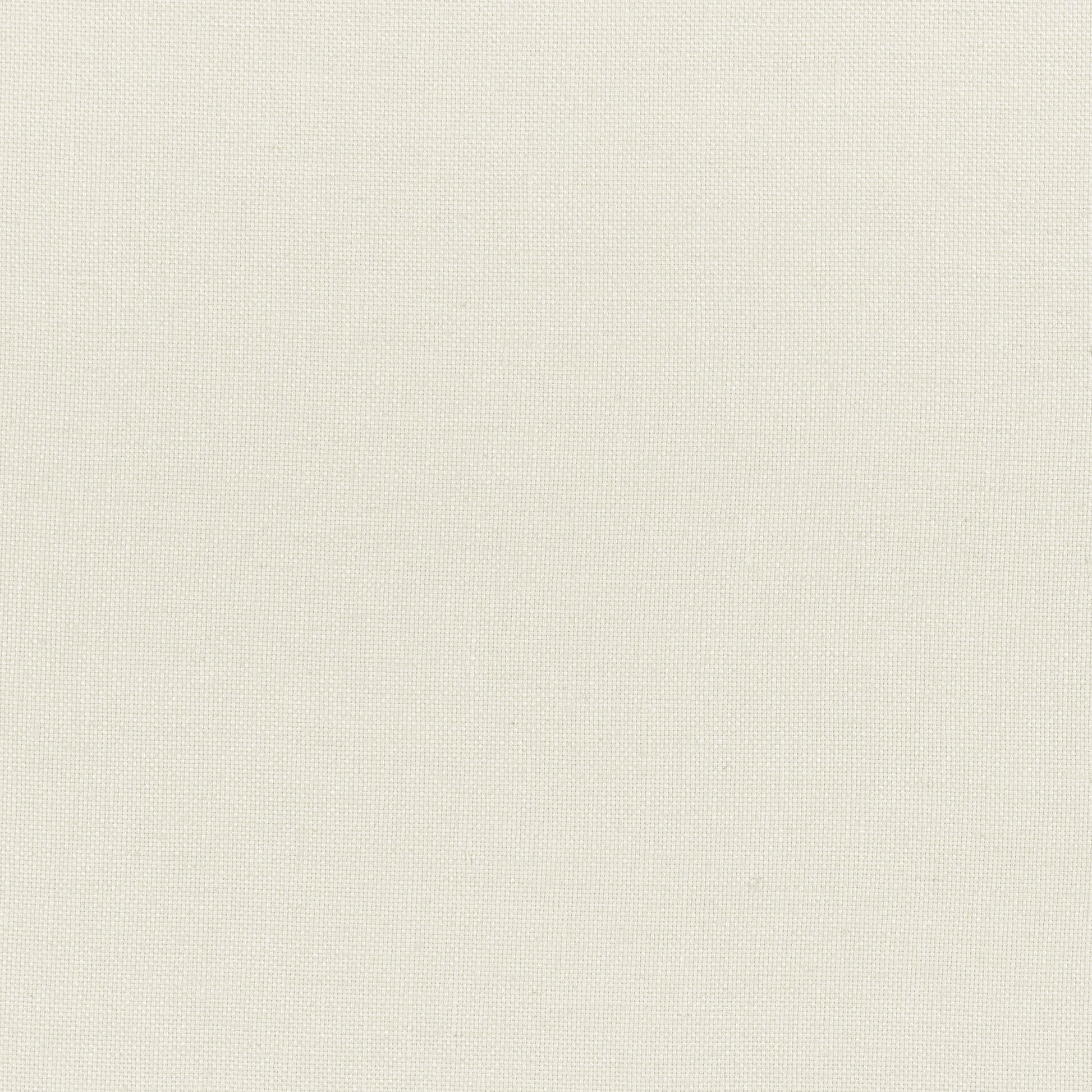 Purchase Thibaut Fabric Product FWW7669 pattern name Dawn Linen color Platinum