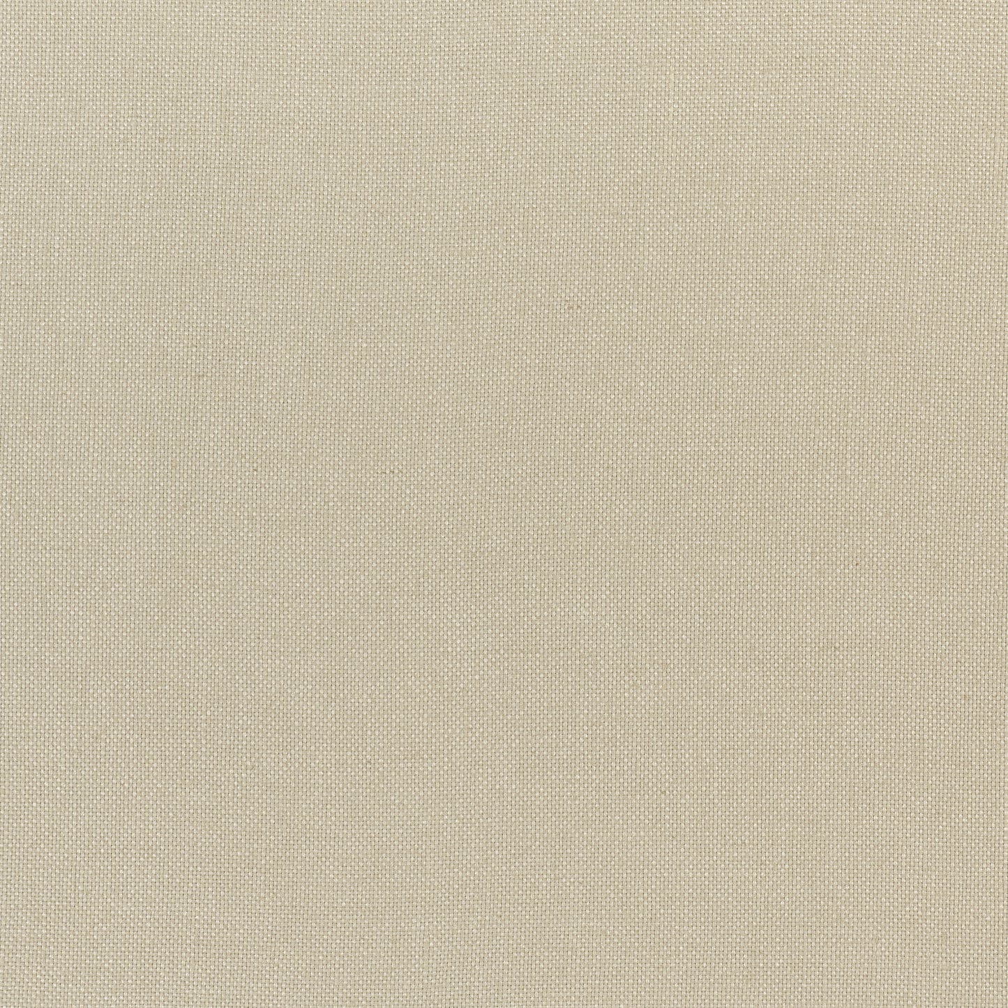 Purchase Thibaut Fabric Product# FWW7670 pattern name Dawn Linen color Grey