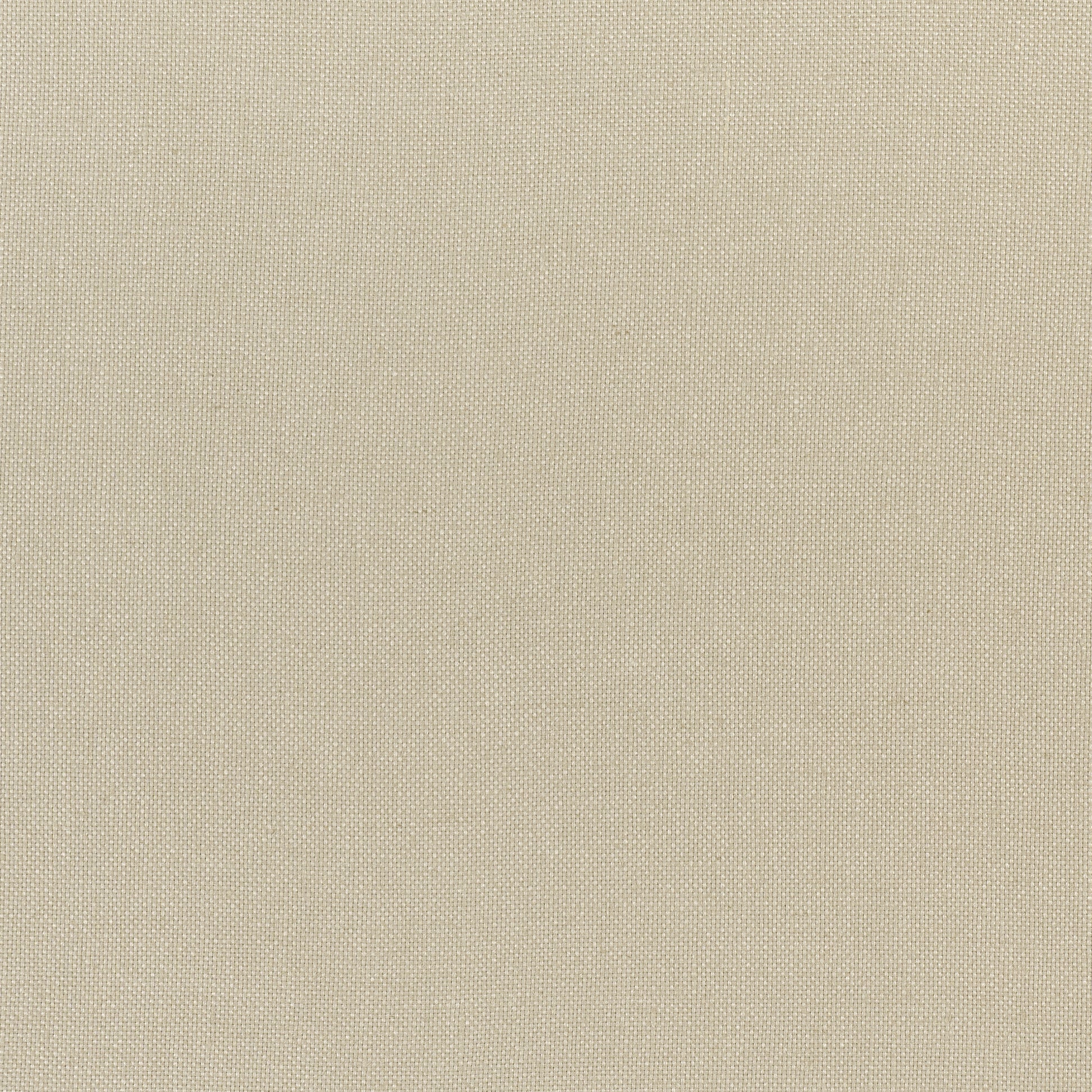 Purchase Thibaut Fabric Product# FWW7670 pattern name Dawn Linen color Grey