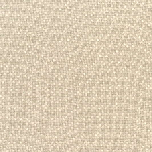 Purchase Thibaut Fabric Pattern number FWW7671 pattern name Dawn Linen color Fawn