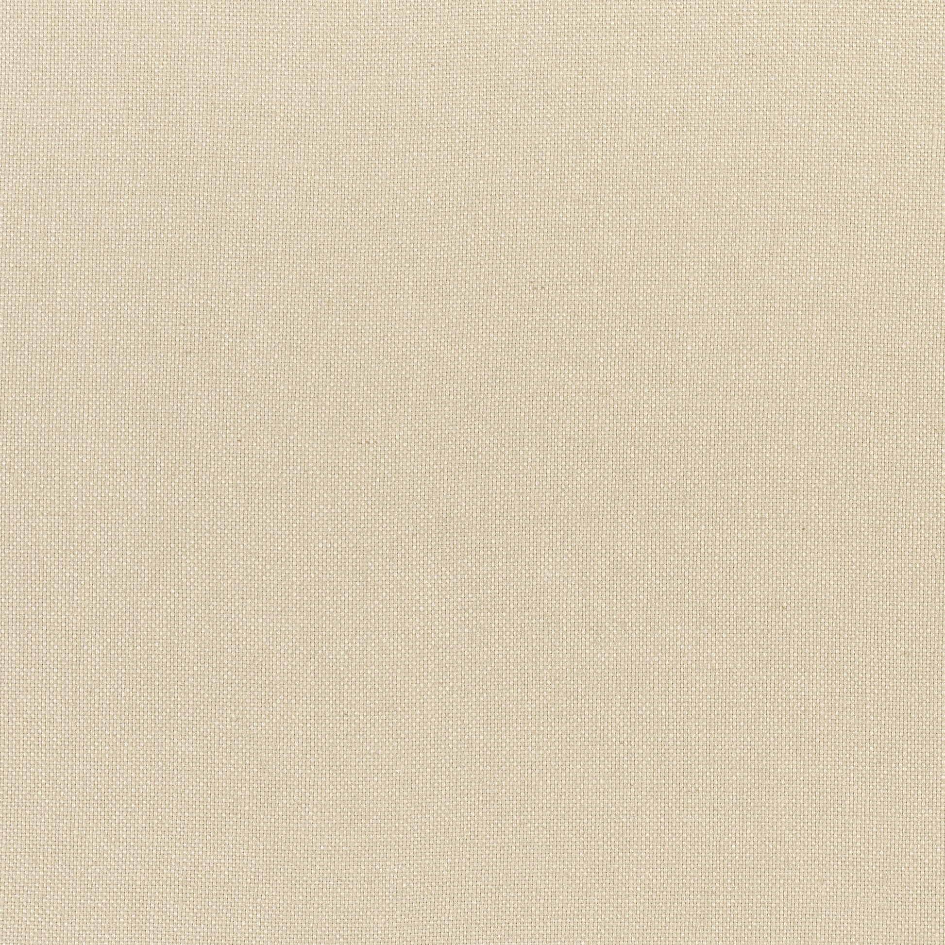 Purchase Thibaut Fabric Pattern number FWW7671 pattern name Dawn Linen color Fawn
