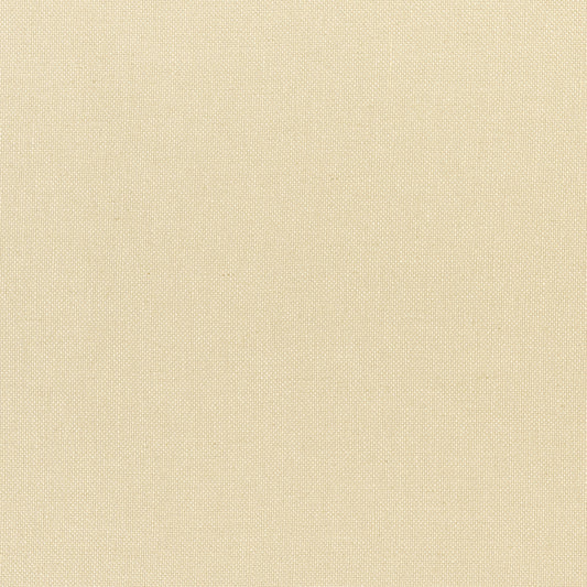 Purchase Thibaut Fabric SKU# FWW7672 pattern name Dawn Linen color Cashmere