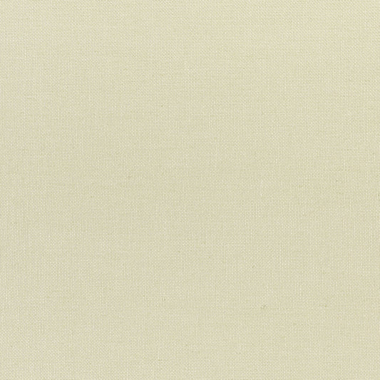 Purchase Thibaut Fabric Item FWW7673 pattern name Dawn Linen color Green Tea