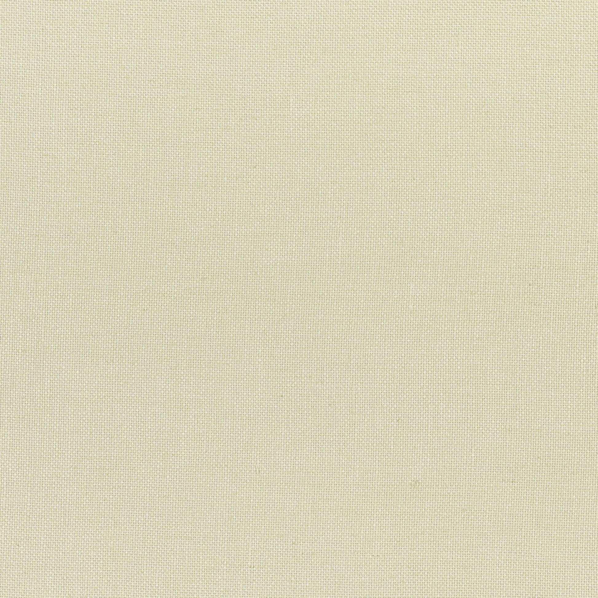 Purchase Thibaut Fabric Item FWW7673 pattern name Dawn Linen color Green Tea