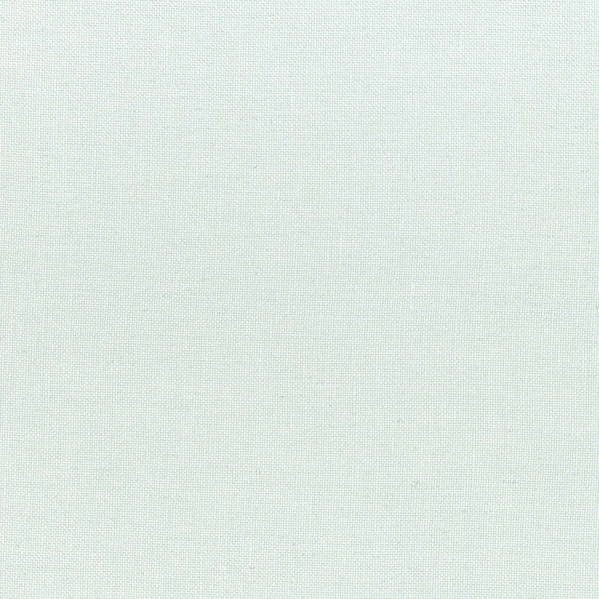 Purchase Thibaut Fabric Pattern FWW7674 pattern name Dawn Linen color Mist