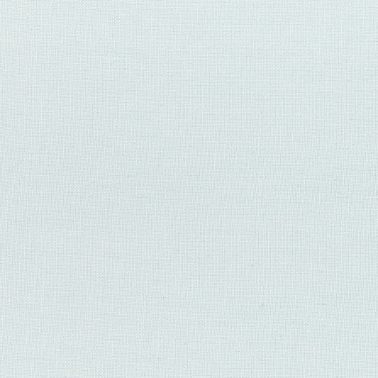 Purchase Thibaut Fabric SKU FWW7675 pattern name Dawn Linen color Blue