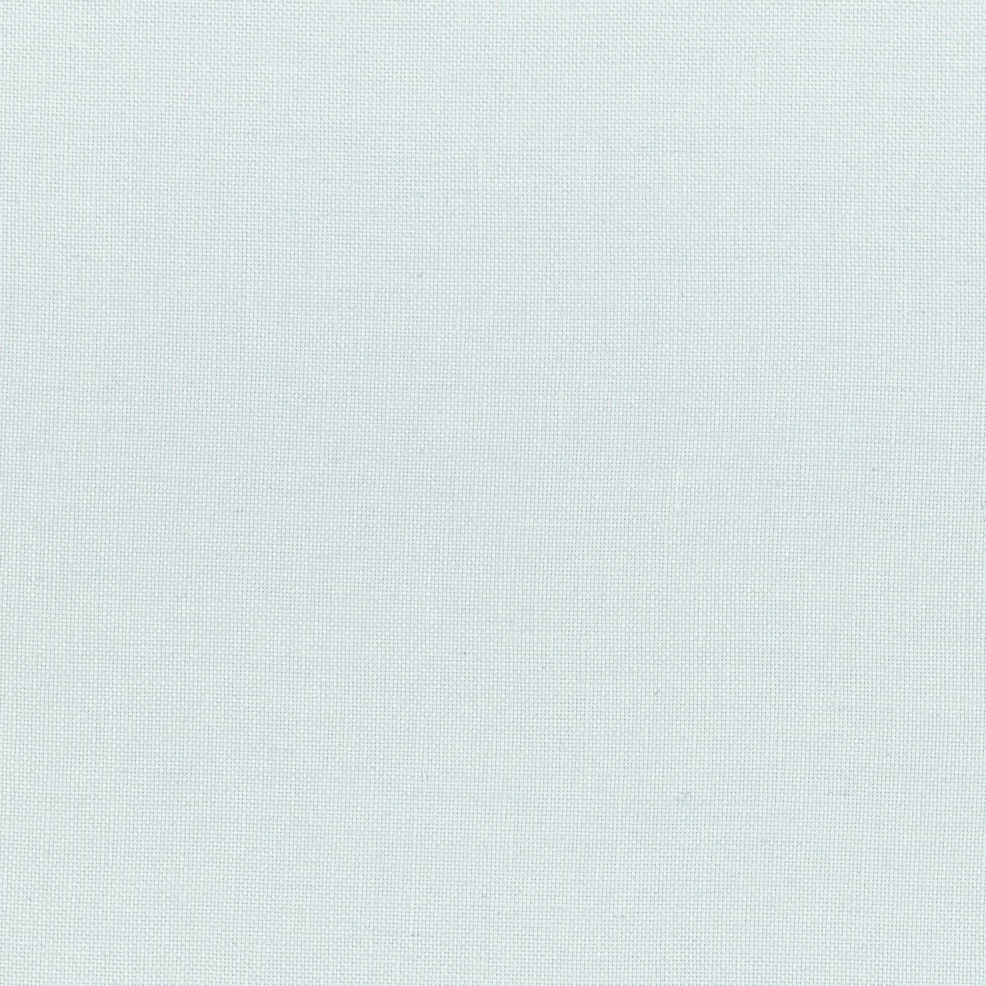 Purchase Thibaut Fabric SKU FWW7675 pattern name Dawn Linen color Blue