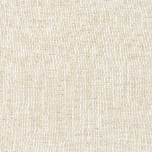 Purchase Thibaut Fabric Pattern FWW7676 pattern name Terra Linen color Linen