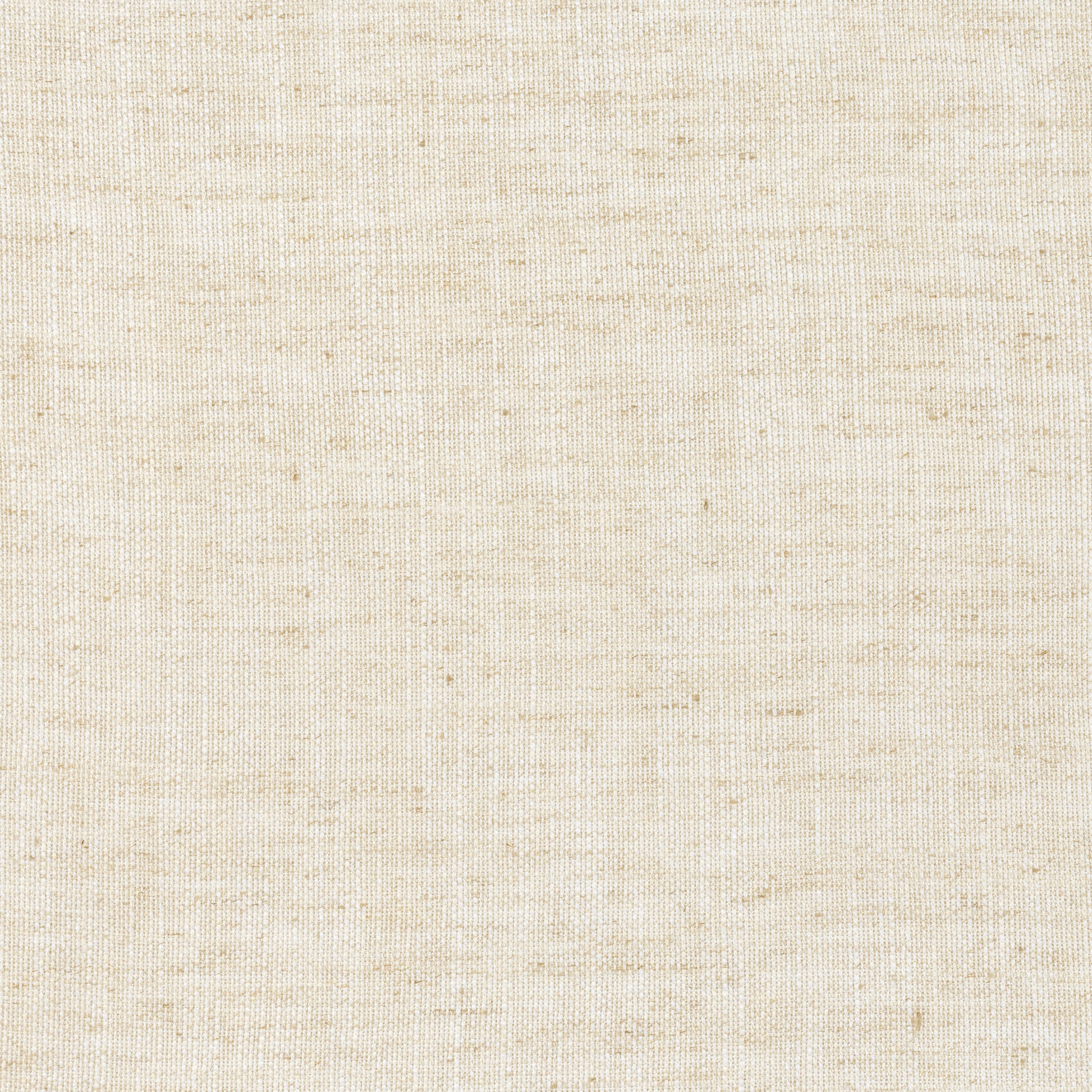 Purchase Thibaut Fabric Pattern FWW7676 pattern name Terra Linen color Linen