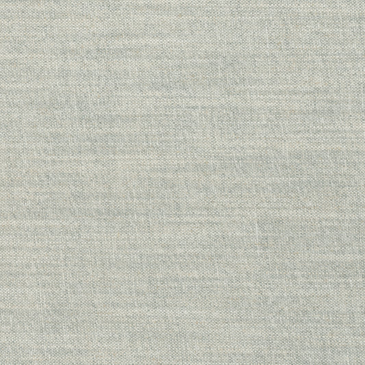 Purchase Thibaut Fabric Pattern FWW7677 pattern name Terra Linen color Pebble
