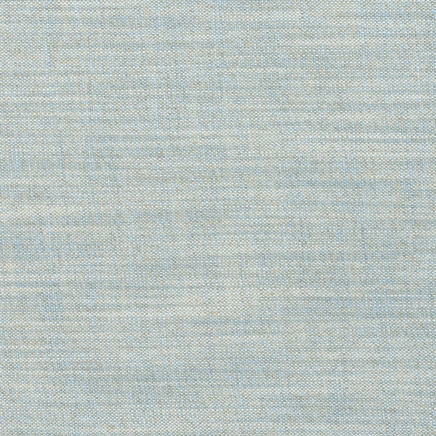 Purchase Thibaut Fabric Pattern number FWW7678 pattern name Terra Linen color Slate