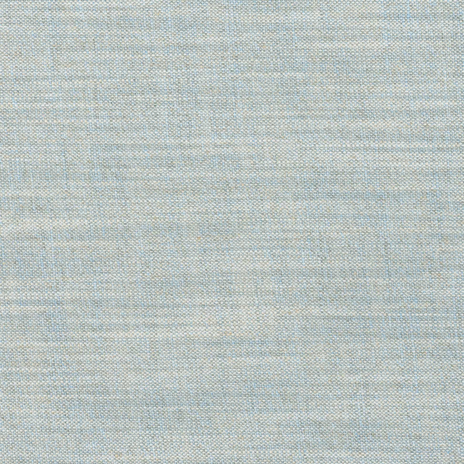 Purchase Thibaut Fabric Pattern number FWW7678 pattern name Terra Linen color Slate