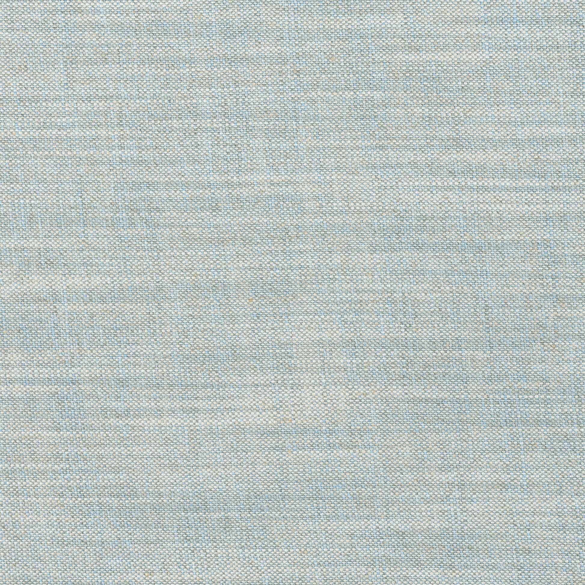 Purchase Thibaut Fabric Pattern number FWW7678 pattern name Terra Linen color Slate