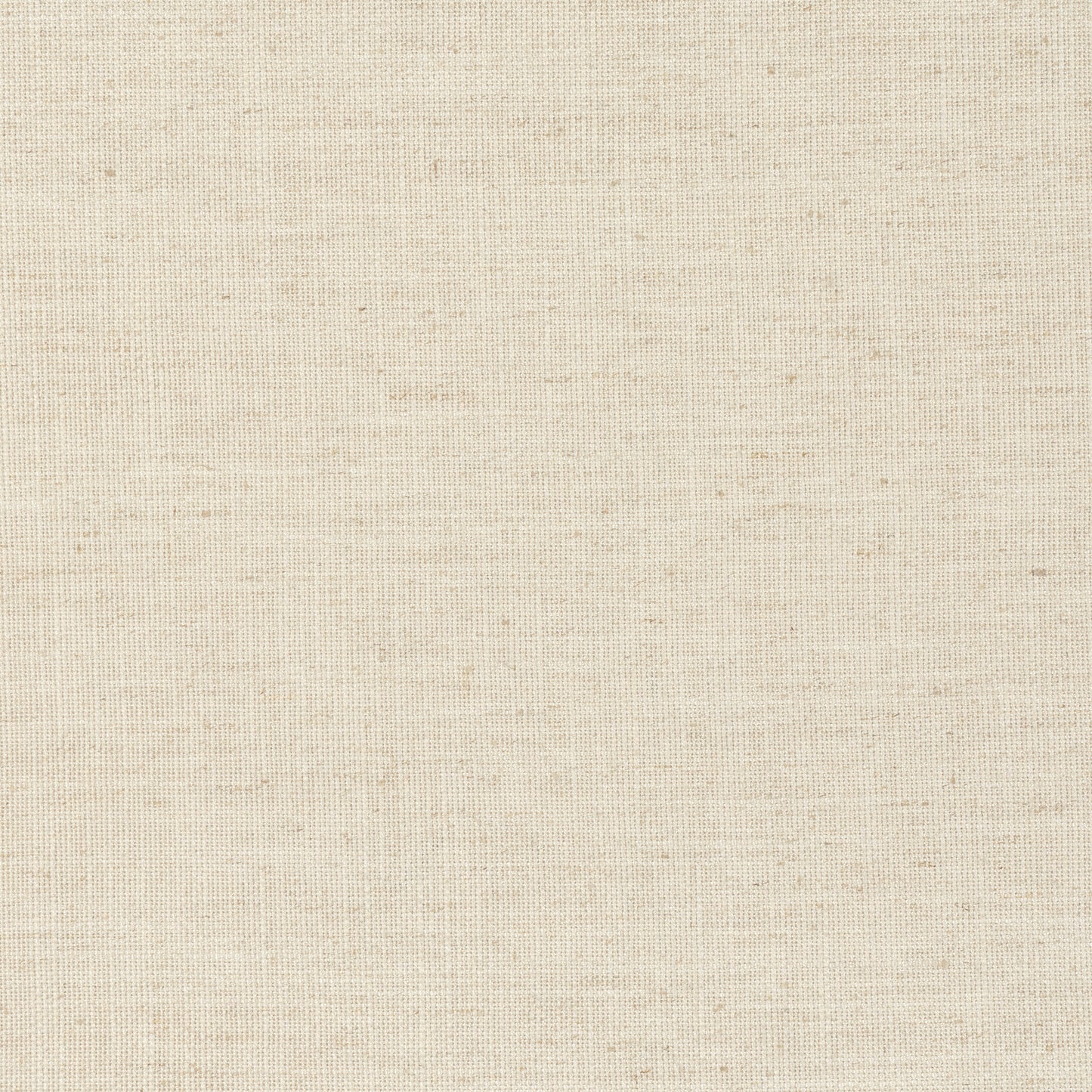 Purchase Thibaut Fabric SKU# FWW7680 pattern name Terra Linen color Flax