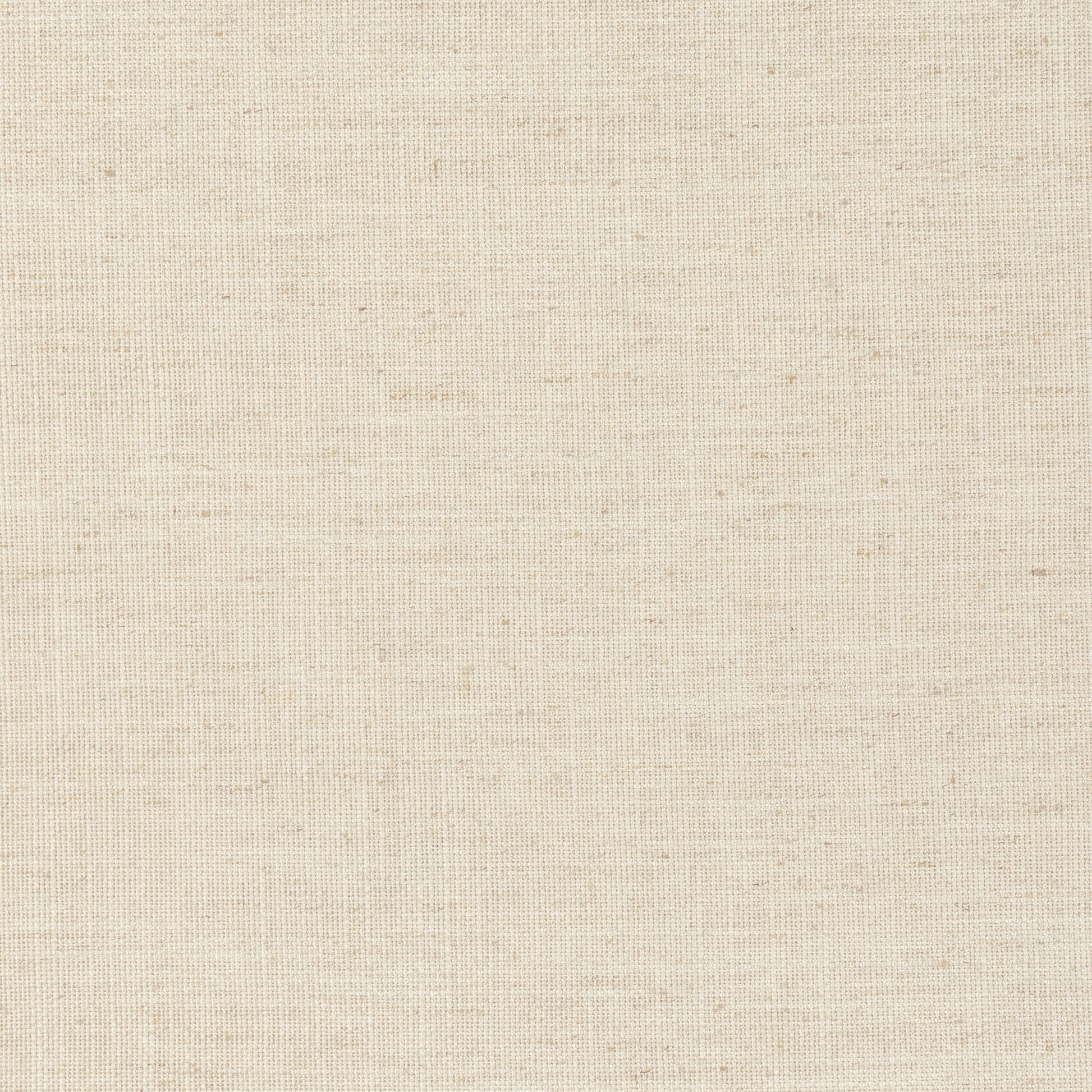 Purchase Thibaut Fabric SKU# FWW7680 pattern name Terra Linen color Flax