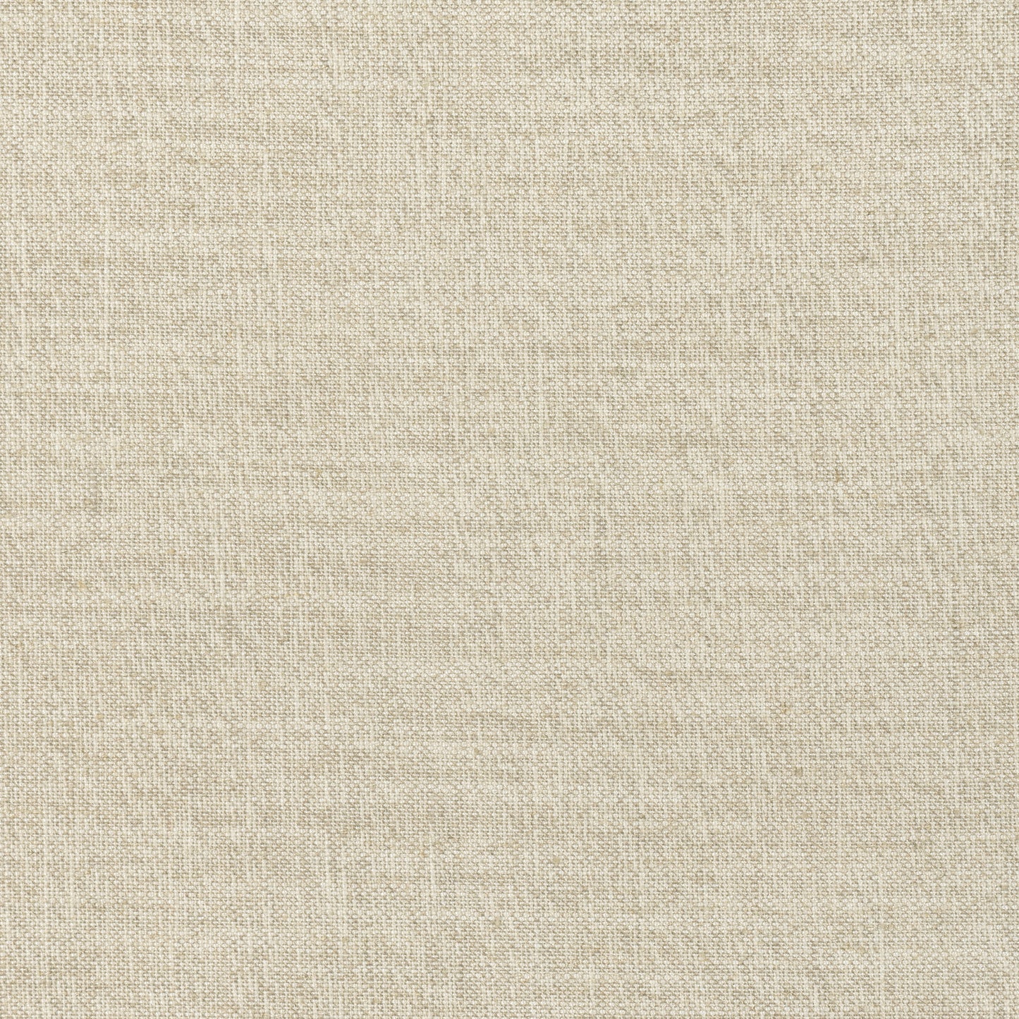 Purchase Thibaut Fabric Item FWW7681 pattern name Terra Linen color Birch