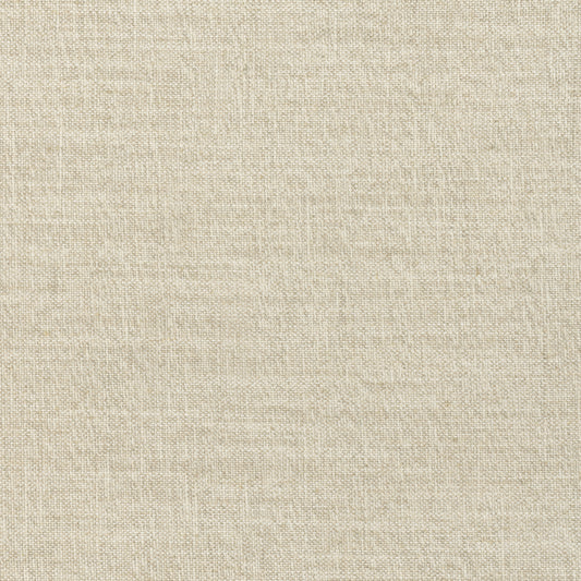 Purchase Thibaut Fabric Item FWW7681 pattern name Terra Linen color Birch