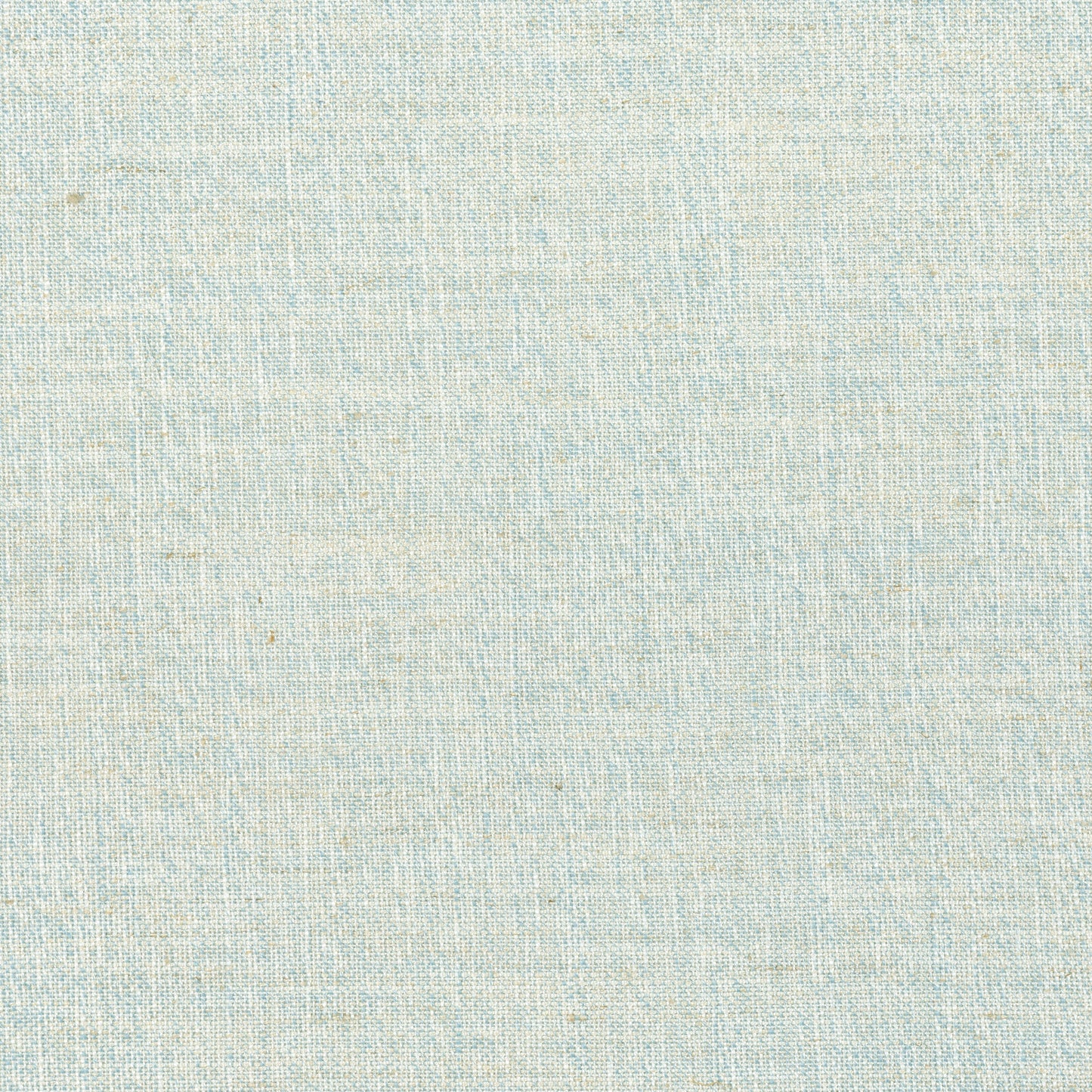 Purchase Thibaut Fabric Pattern FWW7682 pattern name Terra Linen color Bluebell