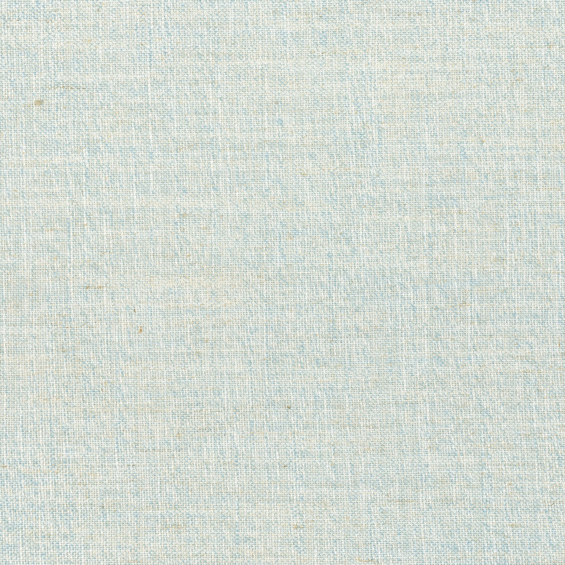 Purchase Thibaut Fabric Pattern FWW7682 pattern name Terra Linen color Bluebell