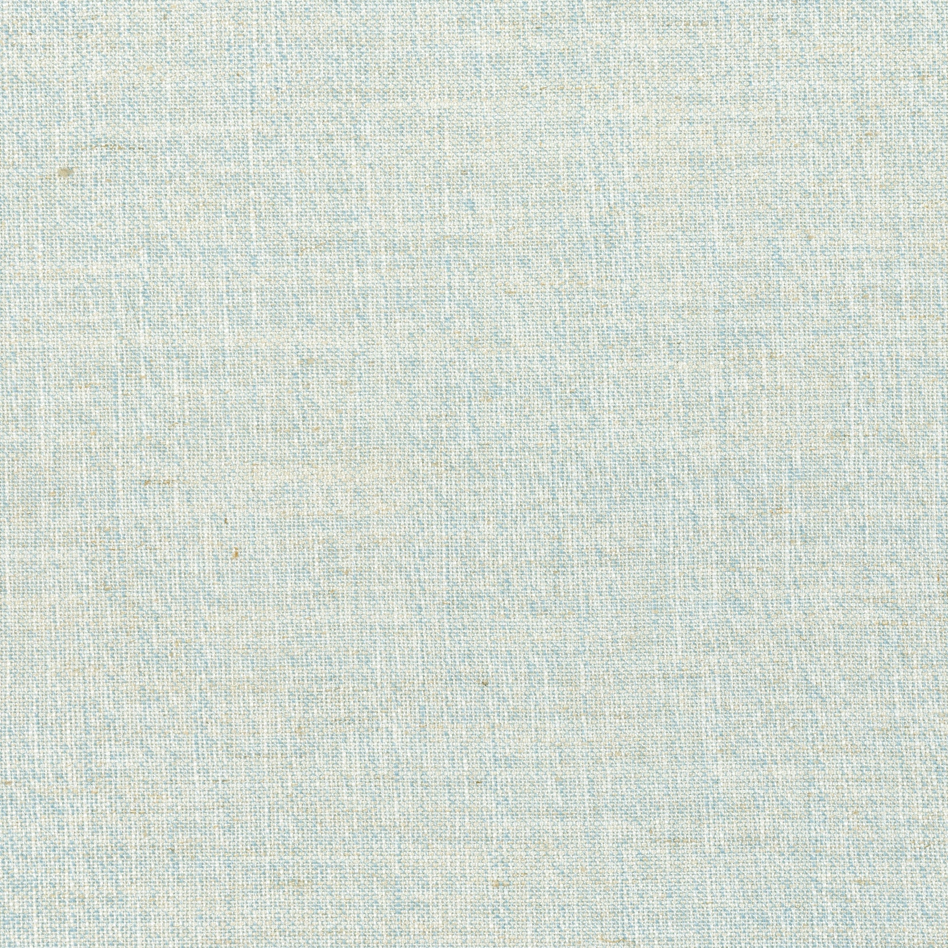 Purchase Thibaut Fabric Pattern FWW7682 pattern name Terra Linen color Bluebell